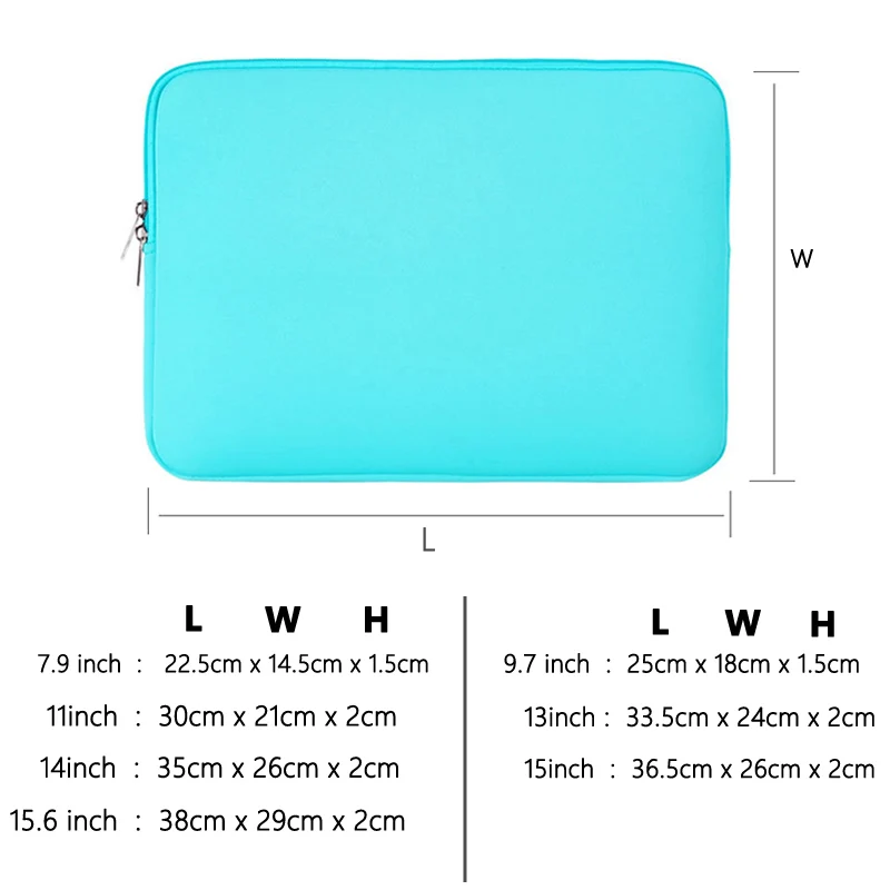 защитный чехол для планшетн