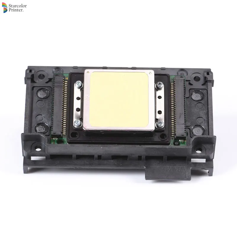 Печатающая головка для Epson XP600 XP601 XP610 XP700 XP701 XP800 XP801 XP820 XP850 XP625 китайский фотоуф
