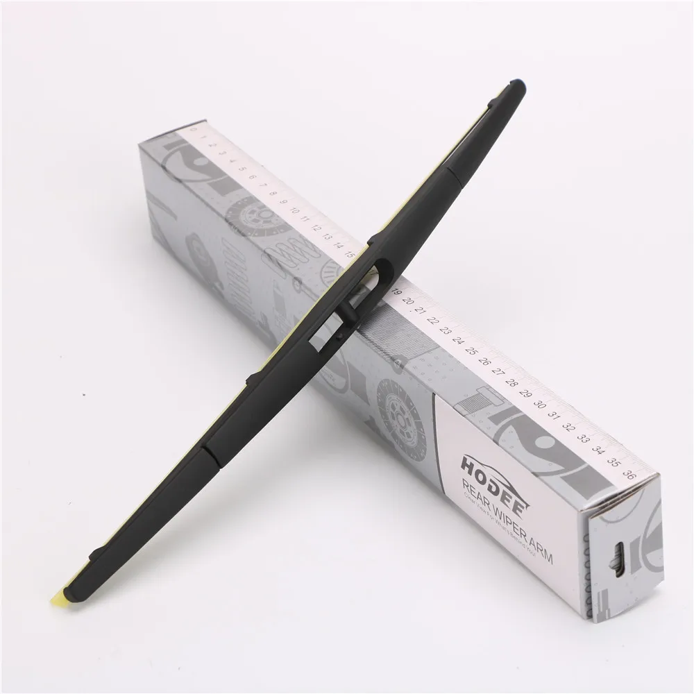 Ходео для пилота заднего стеклоочистителя и рычаг HONDA Pilot 2003-2008 OE:76740S9VA01 |