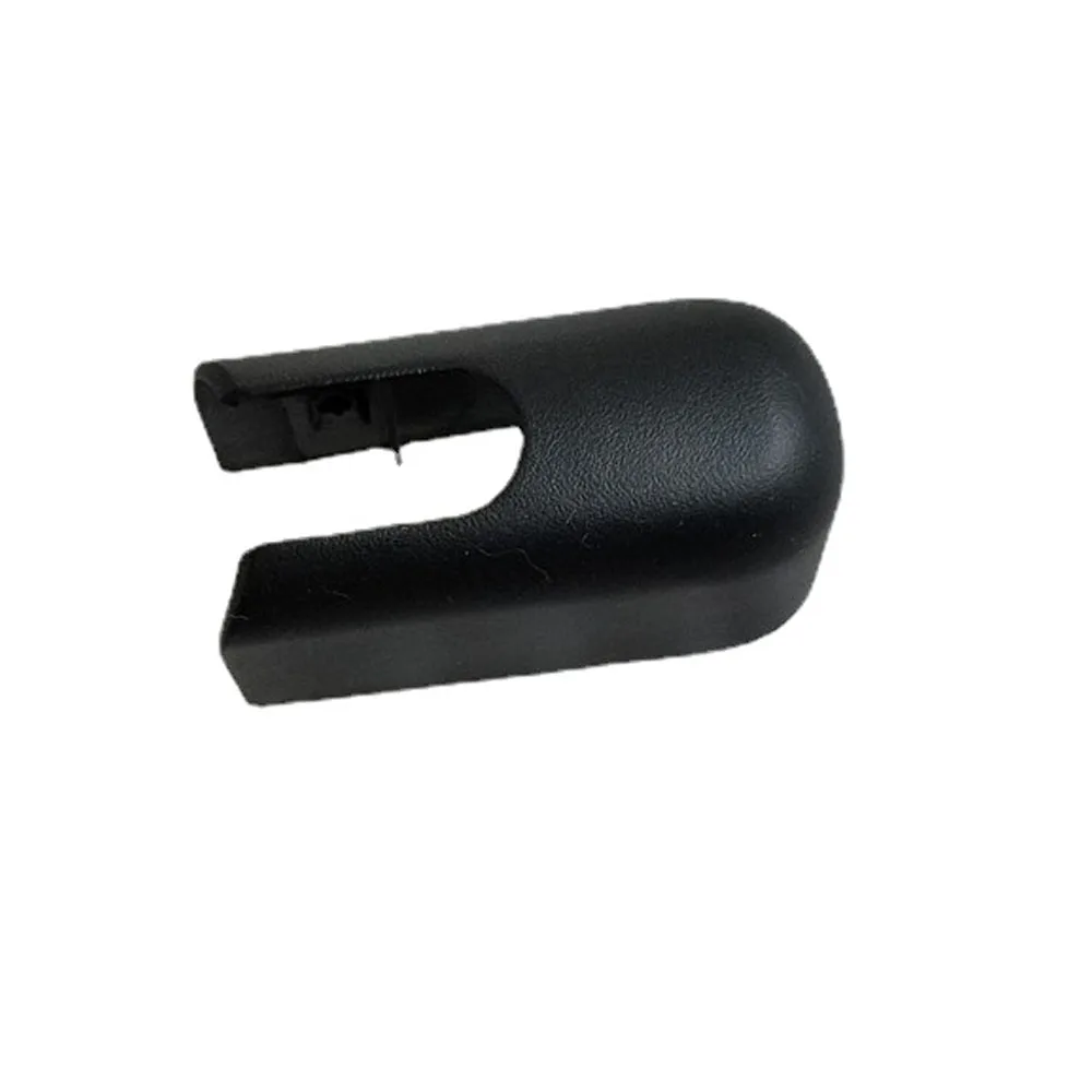 

Brand New Genuine Rear Wiper Arm Screw Cover for KIA Sportage R For Hyundai IX35 2011-2017