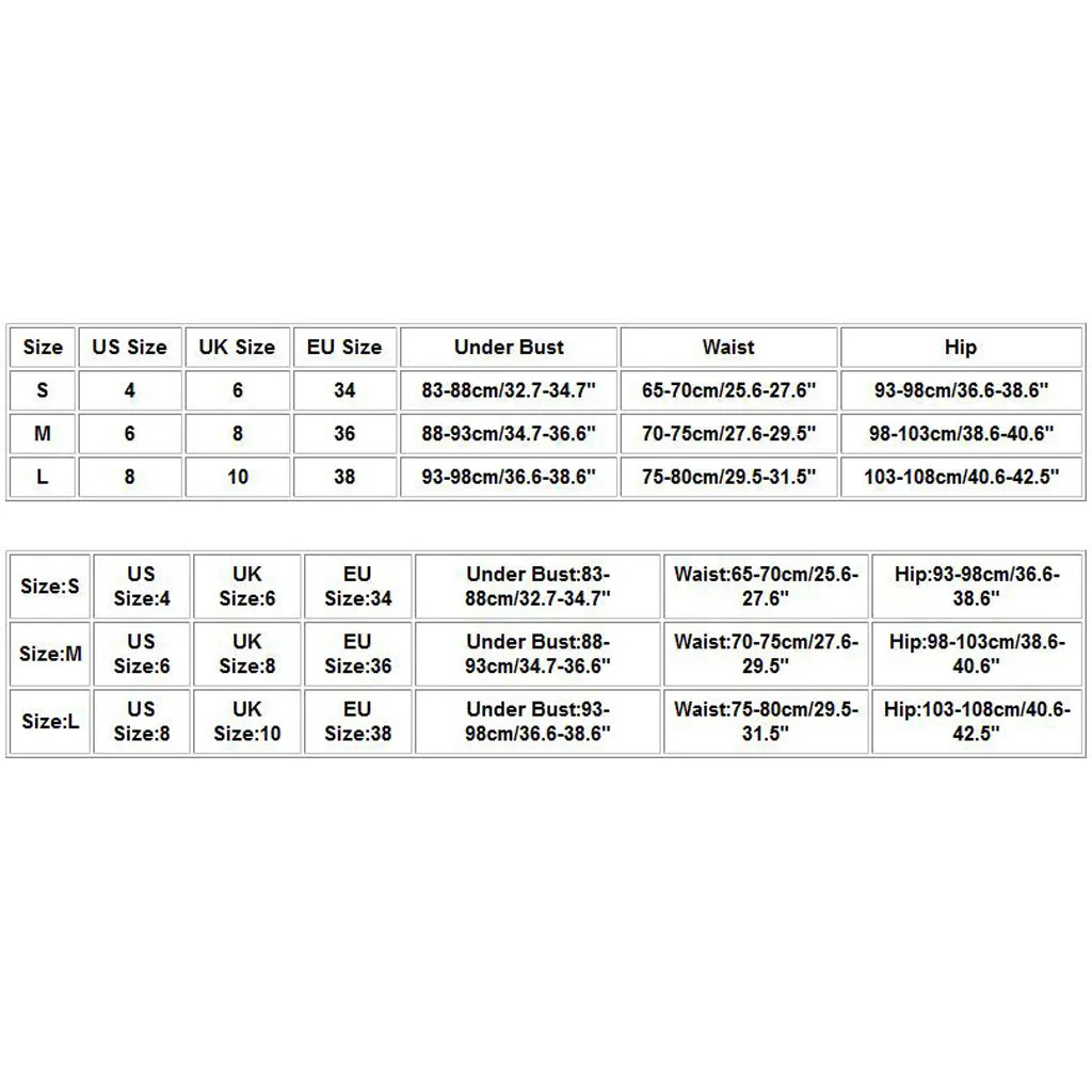 

#H40 Sexy Ladies Women Swimwear Bikini Set Push-Up Bandage Adjustment Swimsuit Bathing Suit Biquini Bikinis Maillots De Bain