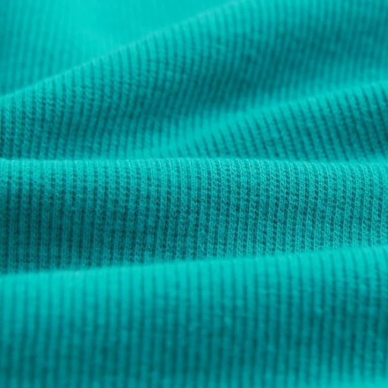 

EleeMee Women T-Shirt Long Sleeve Cross Short Tops Stylish Fashion Solid Color Thin Sport Yoga Slimming Spring Summer Size M-L