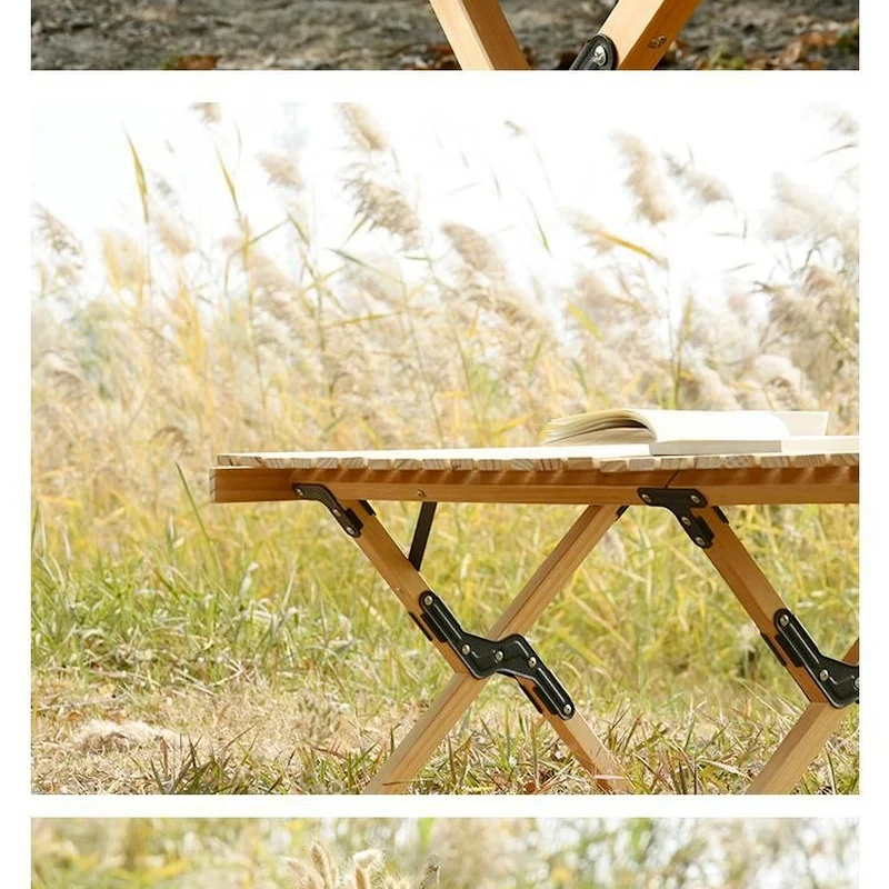 

Home Furniture