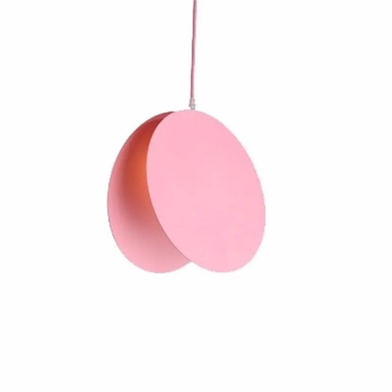 Fille светильники светильник для столовой Techo imperna Lustre E Pendente Para Sala De Jantar Lampara Colgante Lampen