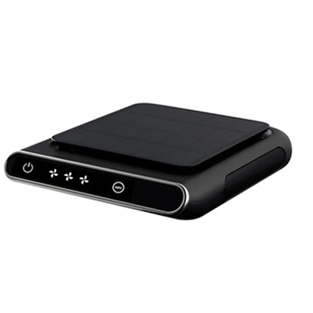 

Новый очиститель для автомобиля, фильтр для солнечной панели, автомобильный очиститель, очиститель для автомобиля с отрицательными ионами,...