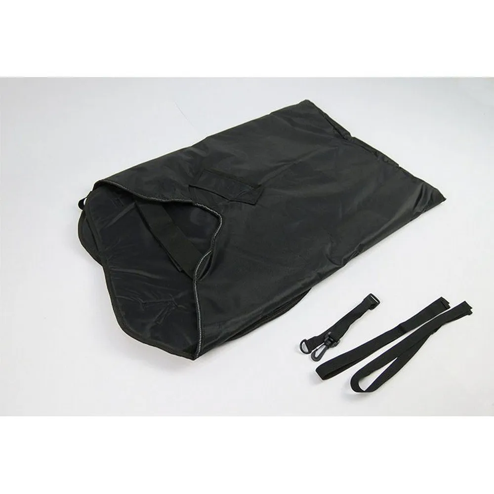 Универсальный чехол для ног скутеров мотоциклетный дождевик защита от холода