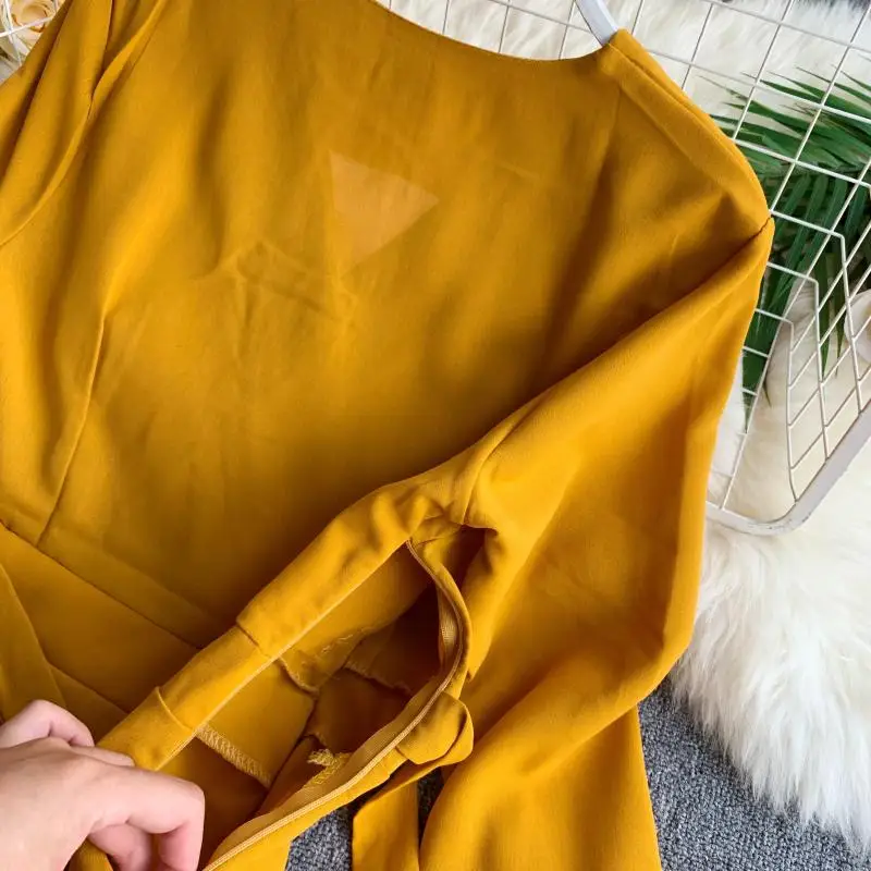 https://item.taobao.com/item.htm?spm=a1z0k.7385961.1997985097.d4918997.182f5b70DTUjec&id=599232229122&_u=t2dmg8j26111