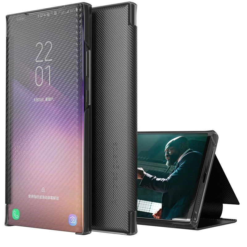 

Чехол для телефона Galaxy A32 A51 A71 A21S A50 A12 A52 A42 A02 A22