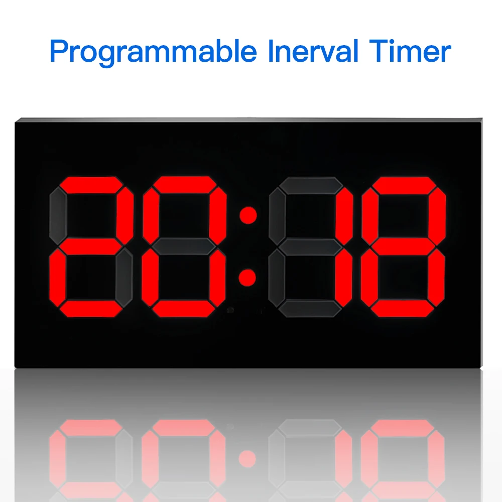 Таймер на стену. Баскетбольное табло. 24 hours time switch tg 14a. Американское баскетбольное табло. Таймер 14.