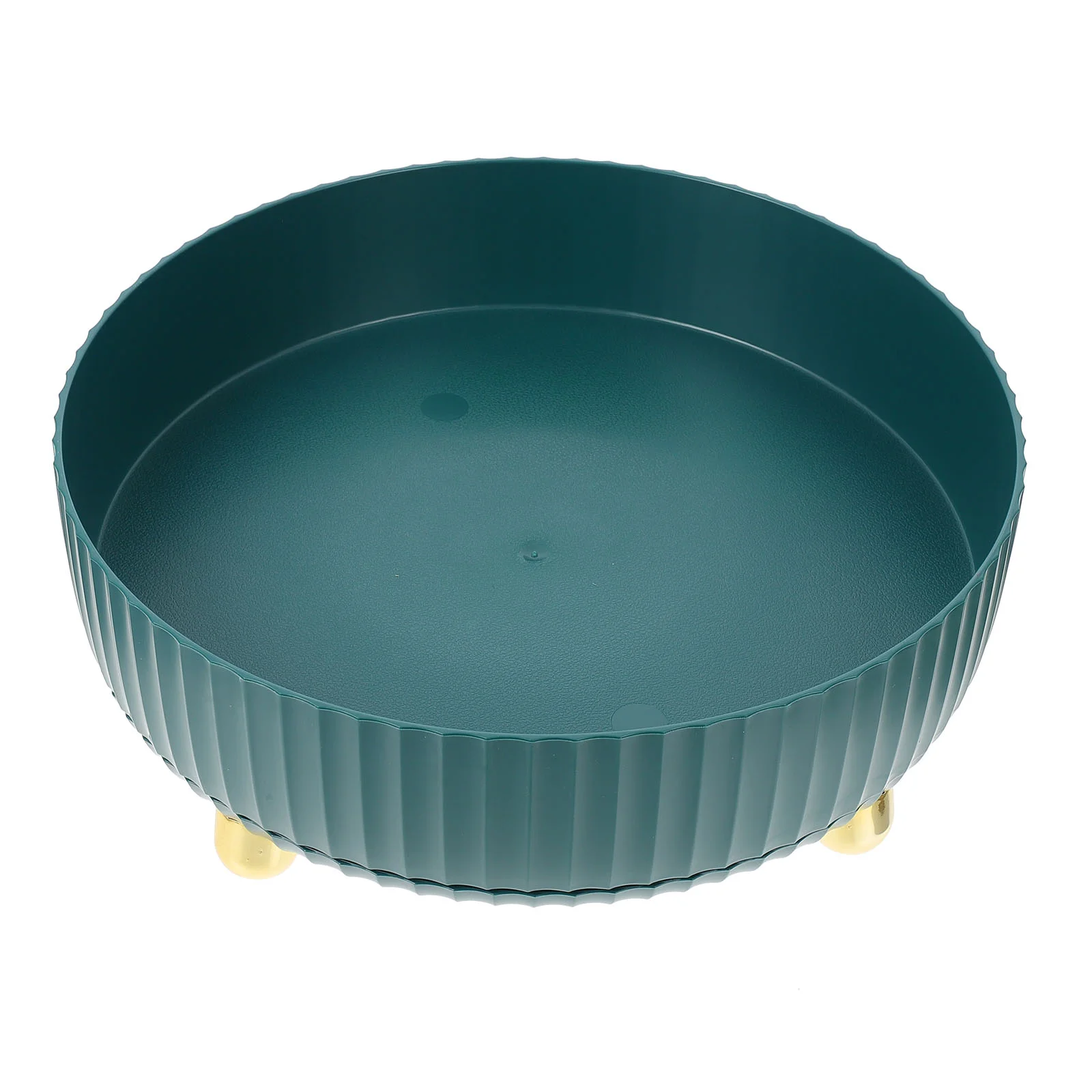 

1 шт., полка для всякой всячины