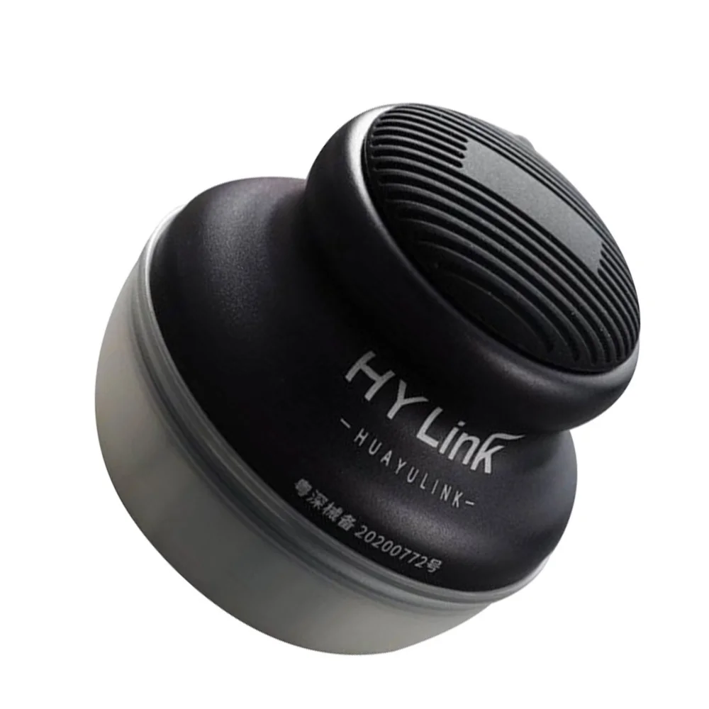 

Scalp Applicator Hair Scalp Treatment Hair Growth Serum Oil Applicator