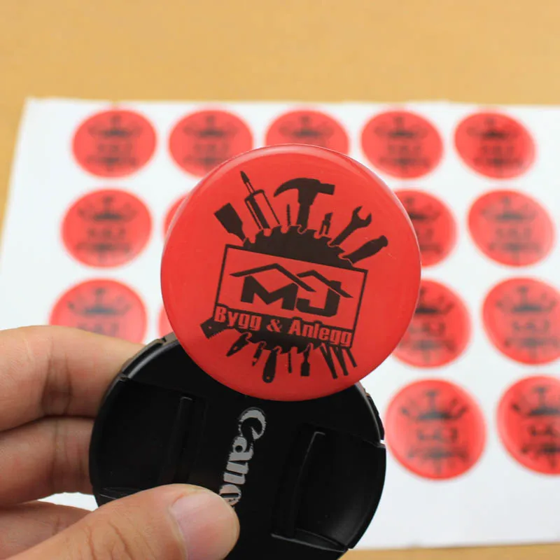 Прозрачный эпоксидный клей стандартный китайский производитель эпоксидных