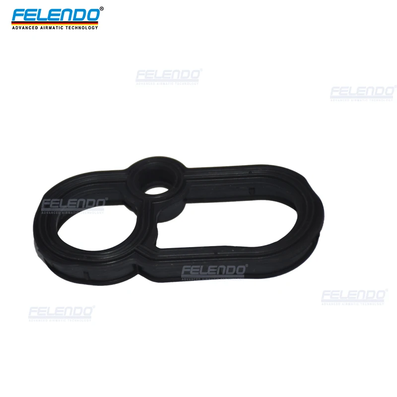 LR011220 резиновые прокладка уплотнения крышка головки блока цилиндров для L/R Rover 3 0 |