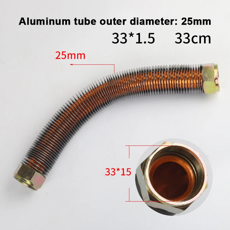 1x воздушный компрессор шланг безмасляная машина насос нержавеющая