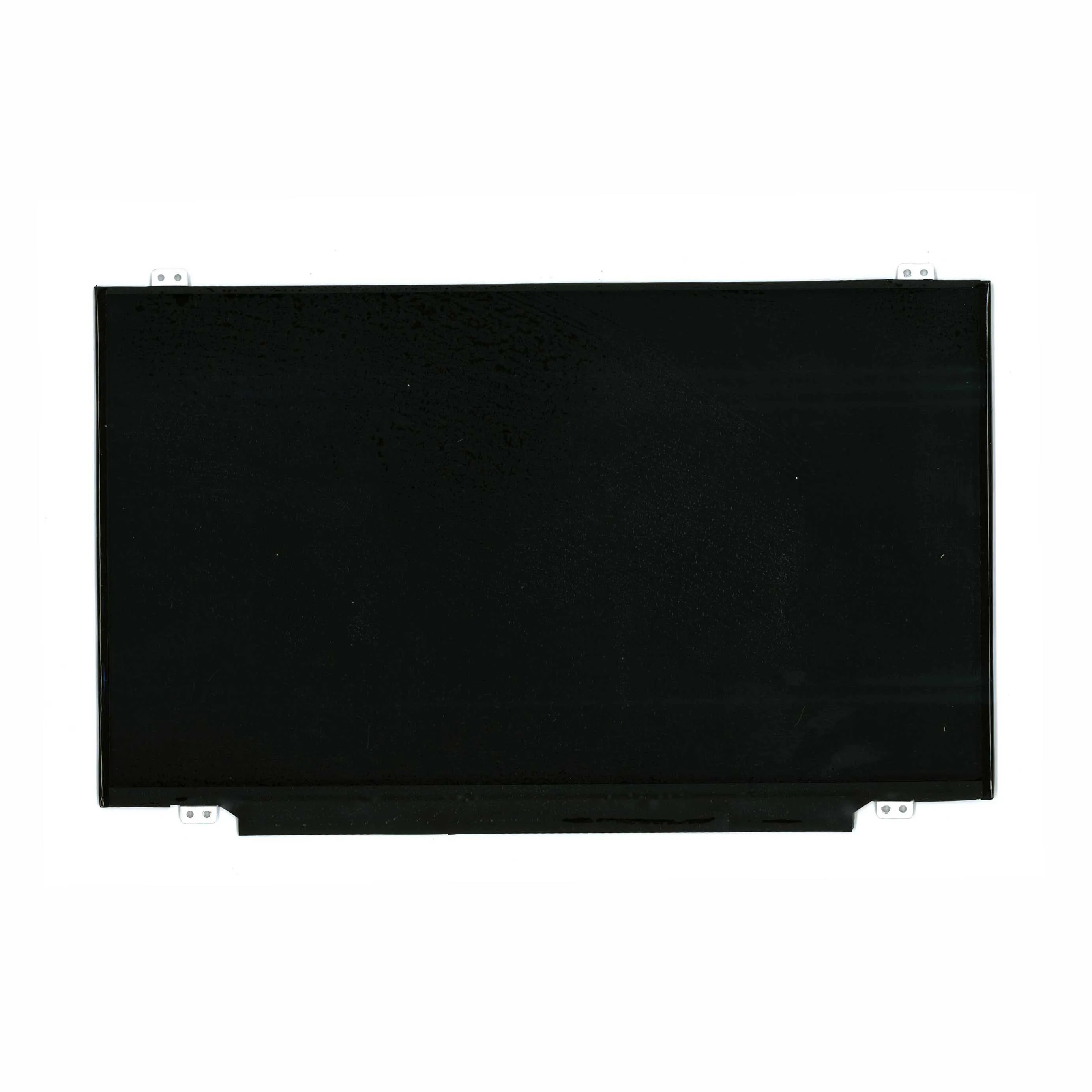 Для ноутбуков T420 Lenovo ThinkPad T420i 14 0 LCD HD 1366*768 LVDS 40pin универсальный экран N140BGE L32 fit Φ