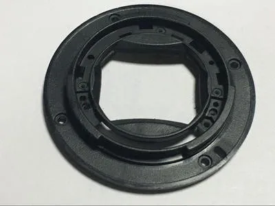 Новое кольцо байонетного крепления объектива для Fuji Fujifilm XC 16 50 мм f/3 5 6 OIS Запасная