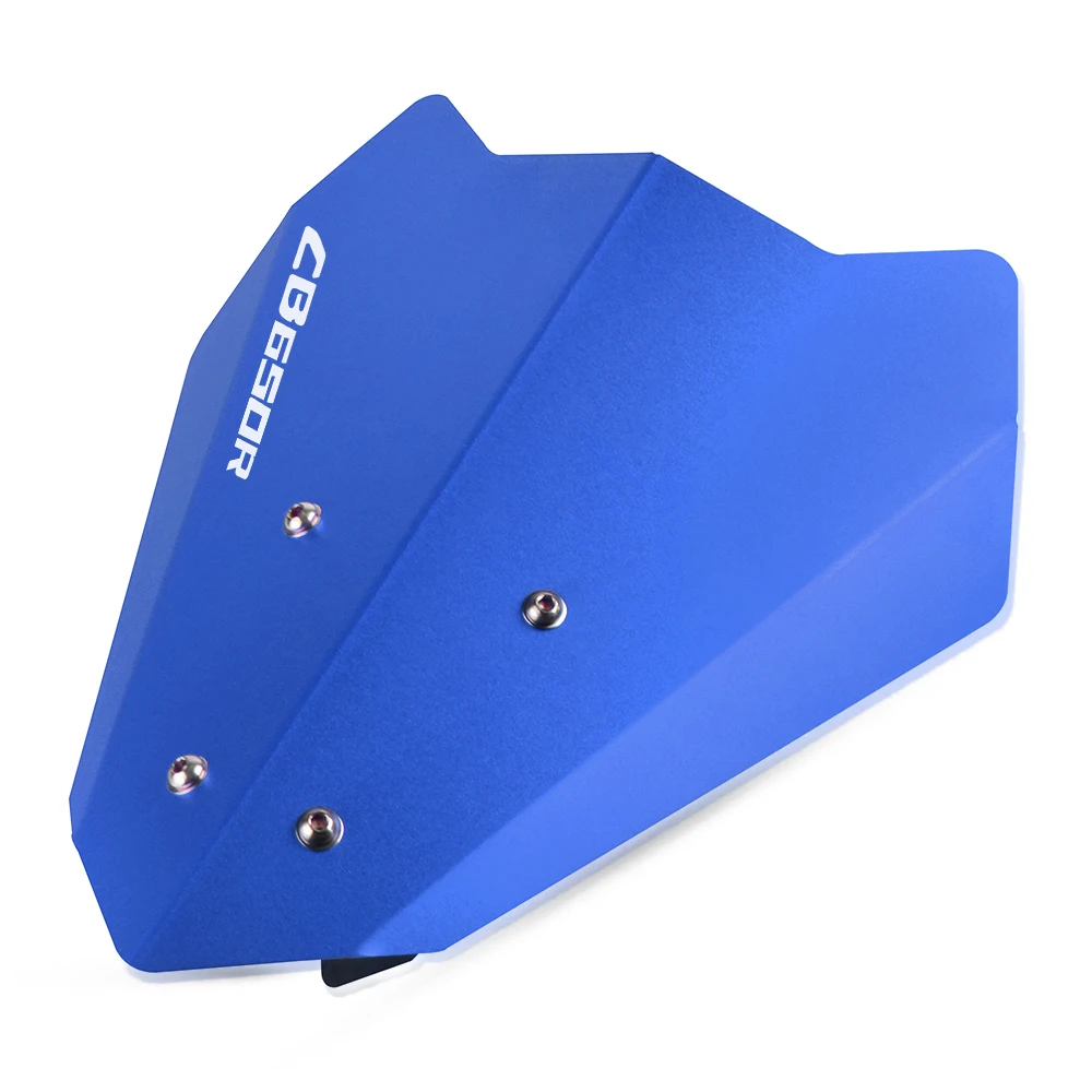 Аксессуары для мотоциклов спортивный чехол на лобовое стекло искусственная