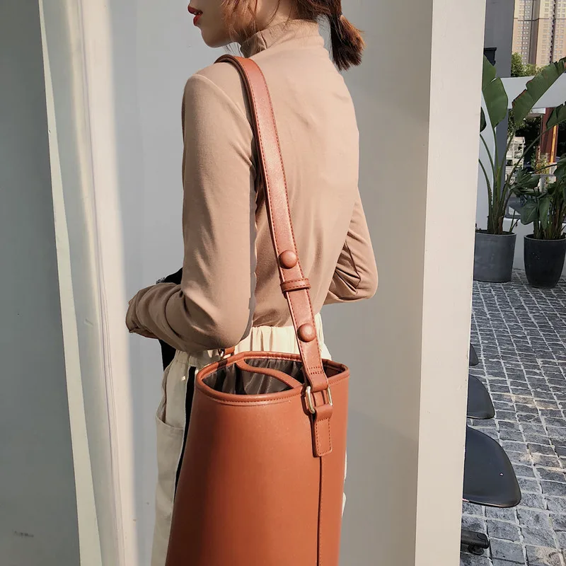 Новый женский свитер-футболка с длинными рукавами | Женская одежда