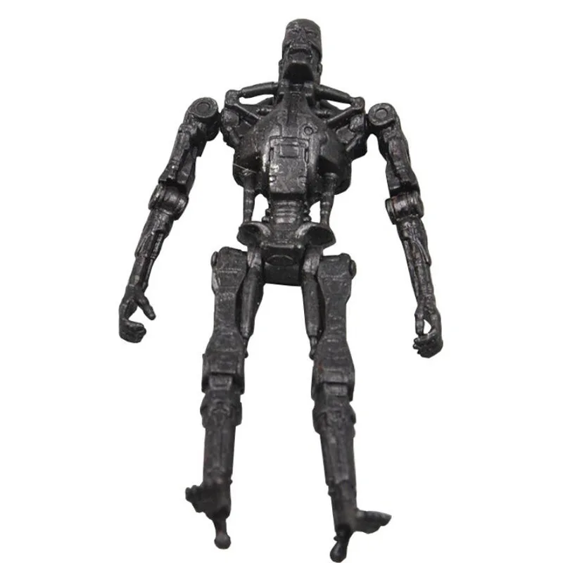 Экшн фигурки из ПВХ 10 см|Игровые и трансформеры| |
