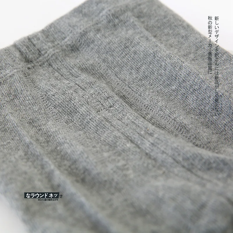 Колготки с крыльями ангела для девочек колготки малышей хлопковые маленьких