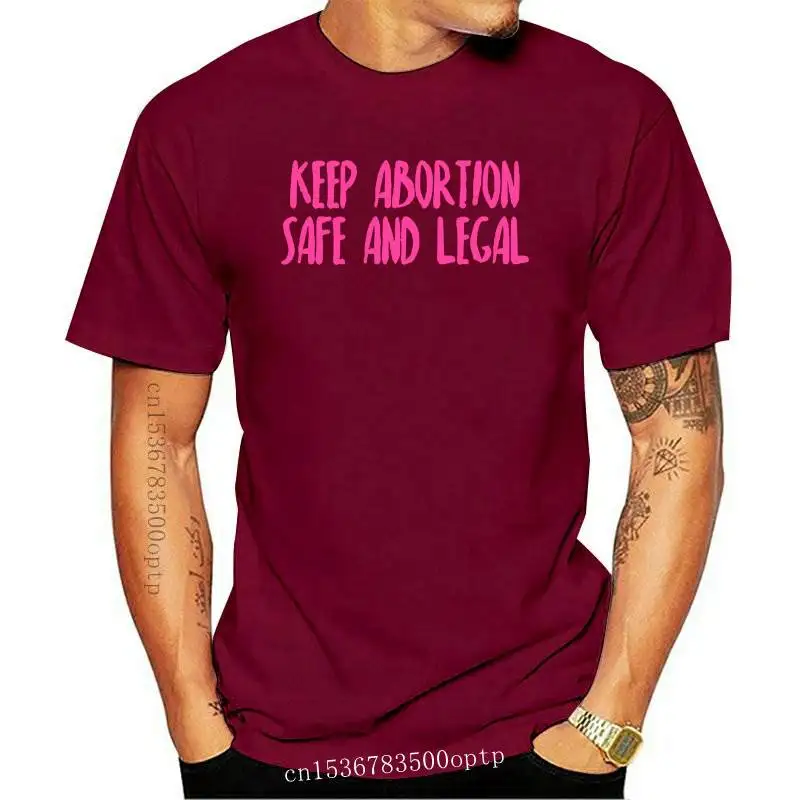 

Keep Abortion Safe and Legal T Shirt Keep Abortion Safe And Legal tshirt feminista activism girl words feminist protest
