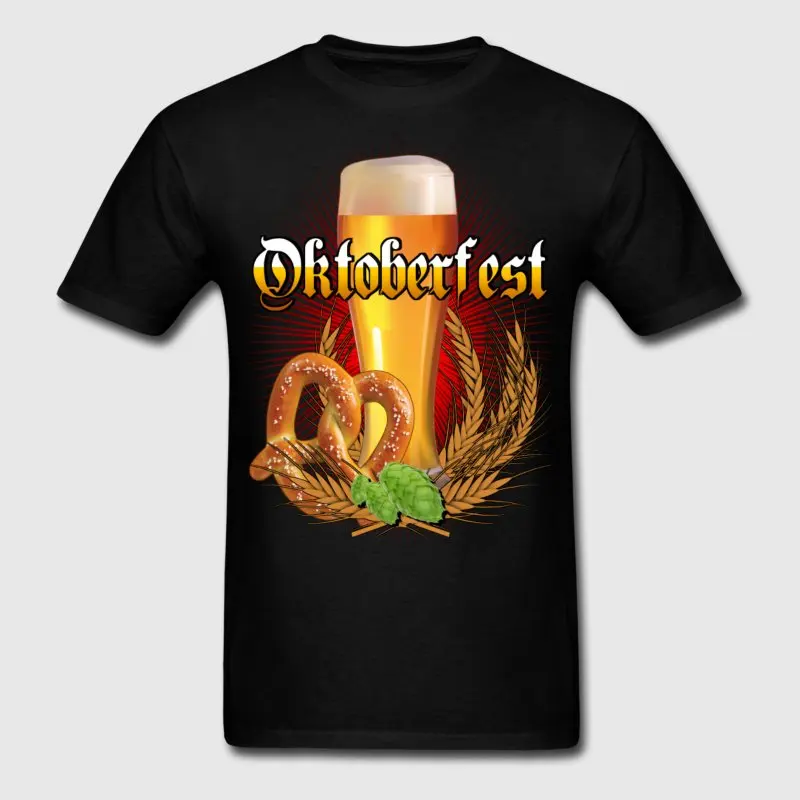 

Printed Men T-shi Cats T-shis O-ne Sho Mouwen Oktoberft Women T-shi