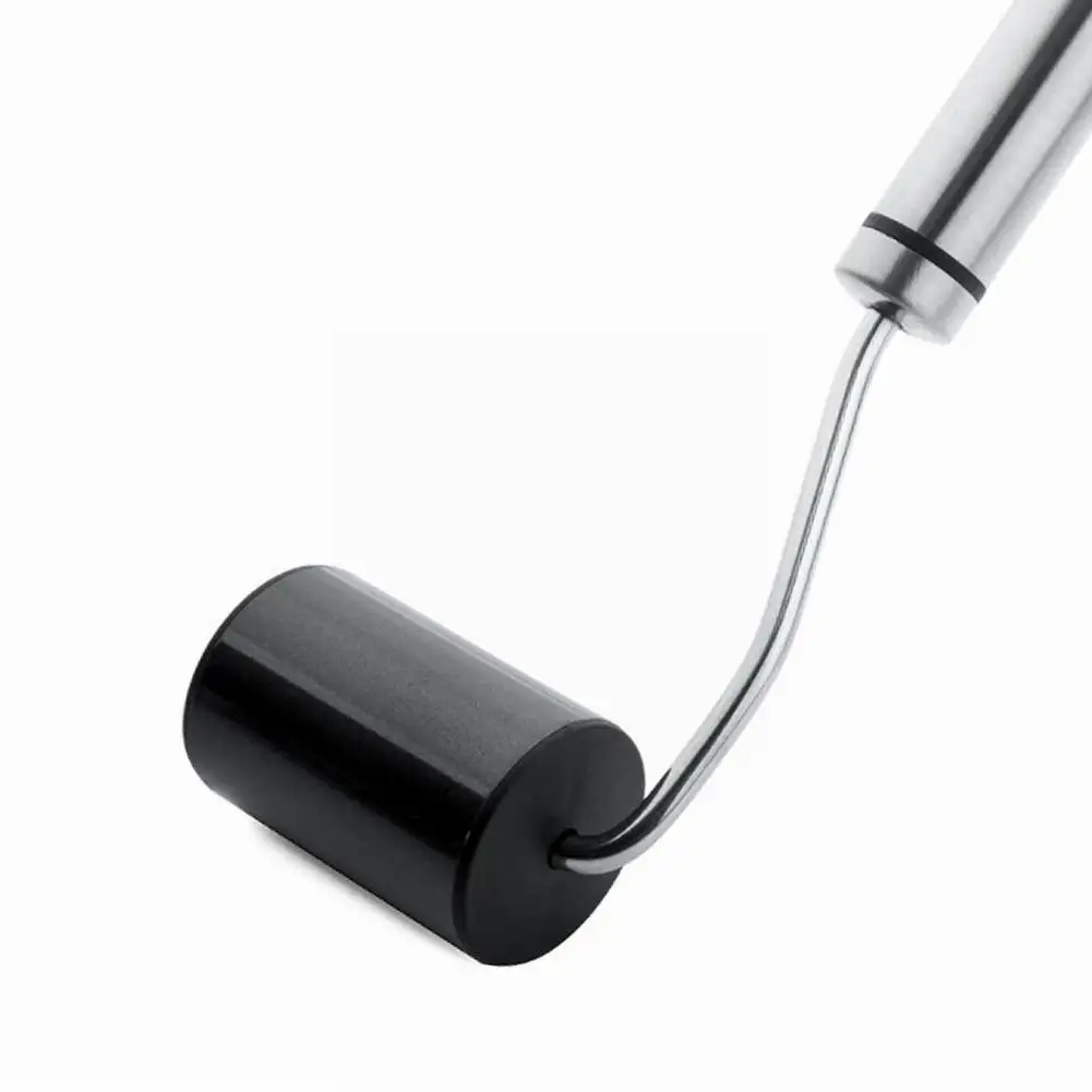 Набор кухонных инструментов скребок для теста тестомеситель сковорода выпечки