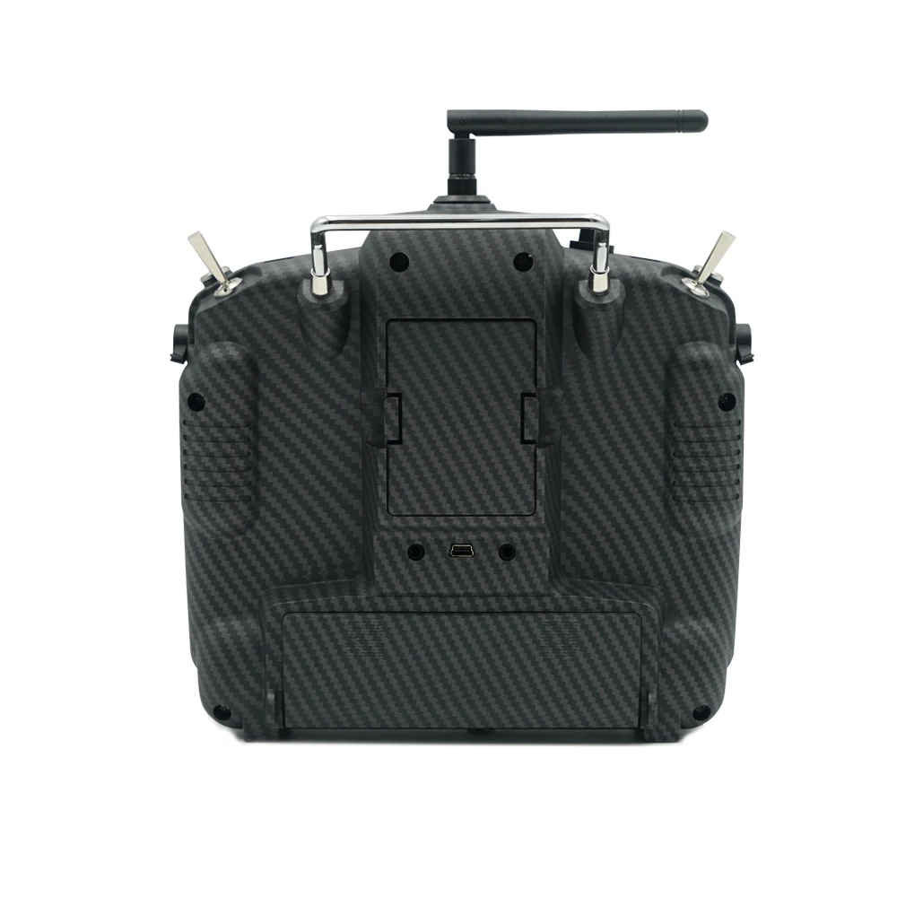 Frsky Taranis X9D Plus SE специальное издание передатчик пульт дистанционного управления для RC Multirotor FPV гоночный Дрон