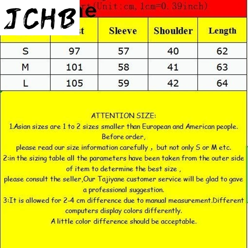 

SHZQJCHB Winter Clothes Women Real Fur Coat Women's Jacket 2021 Genuine Sheep Shearing Jackets Woman Wool Coats Casaco TN1576