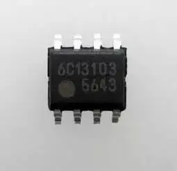 

3 шт./лот FA5643N 5643 SOP8 новый оригинальный