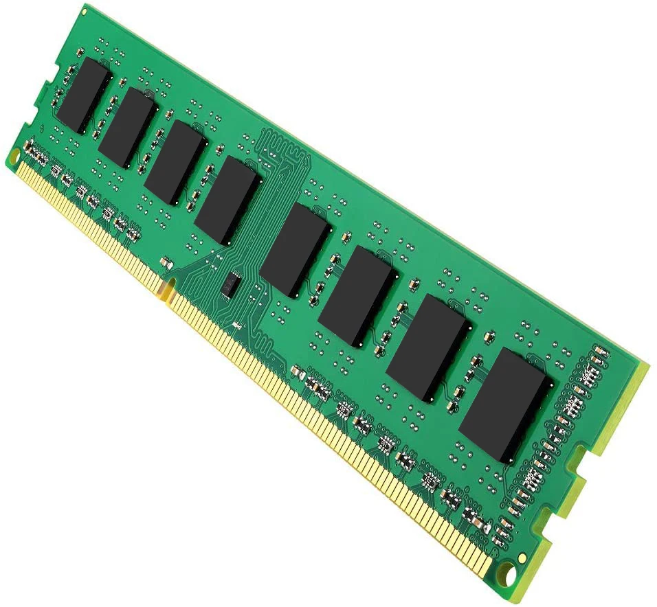 Hynix 4 ГБ 8 DDR3 8500 МГц 1333 1600 оперативная память для настольного компьютера |