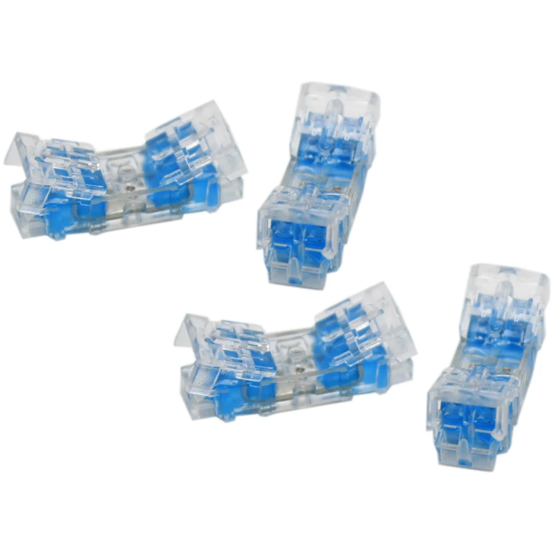 

New Scotchlok 101E Wire Connector Terminal 101E Scotchlok Connecotor+