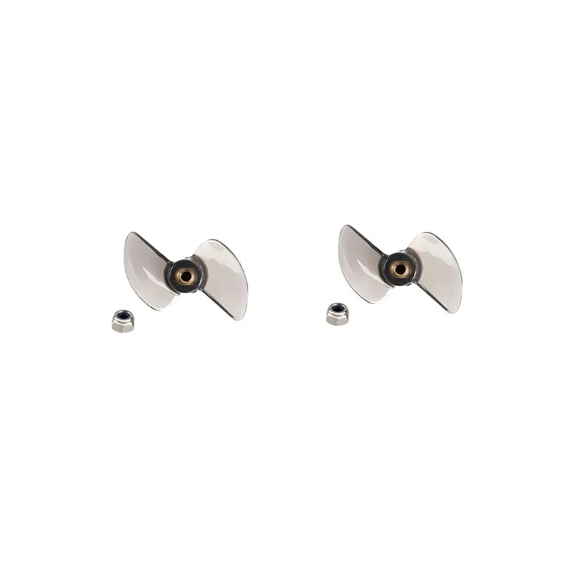 HJ808 HJ-808 HJ8-08 RC лодка запасные части аккумулятор/пульт дистанционного