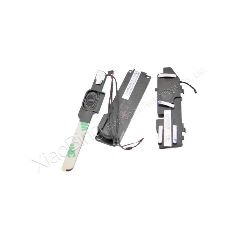 Новый A1278 левый/правый динамик для MacBook Pro 13 ”2011 Mid 2012 MC700 MC724 MD313 MD314 MD101 MD102|speaker