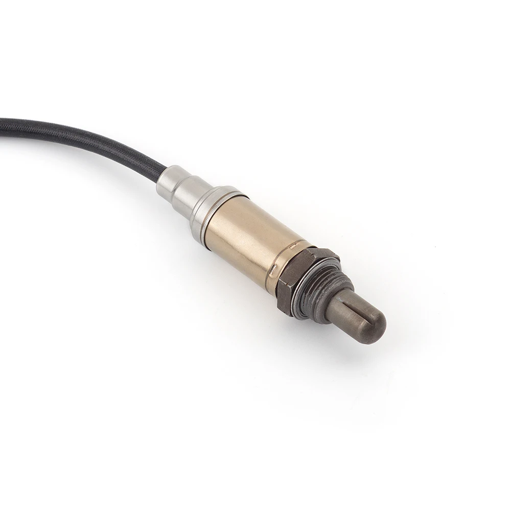 Автомобильный датчик кислорода для ISUZU AMIGO AXIOM HOMBRE RODEO TROOPER VEHICROSS CADILLAC бругем ESCALADE