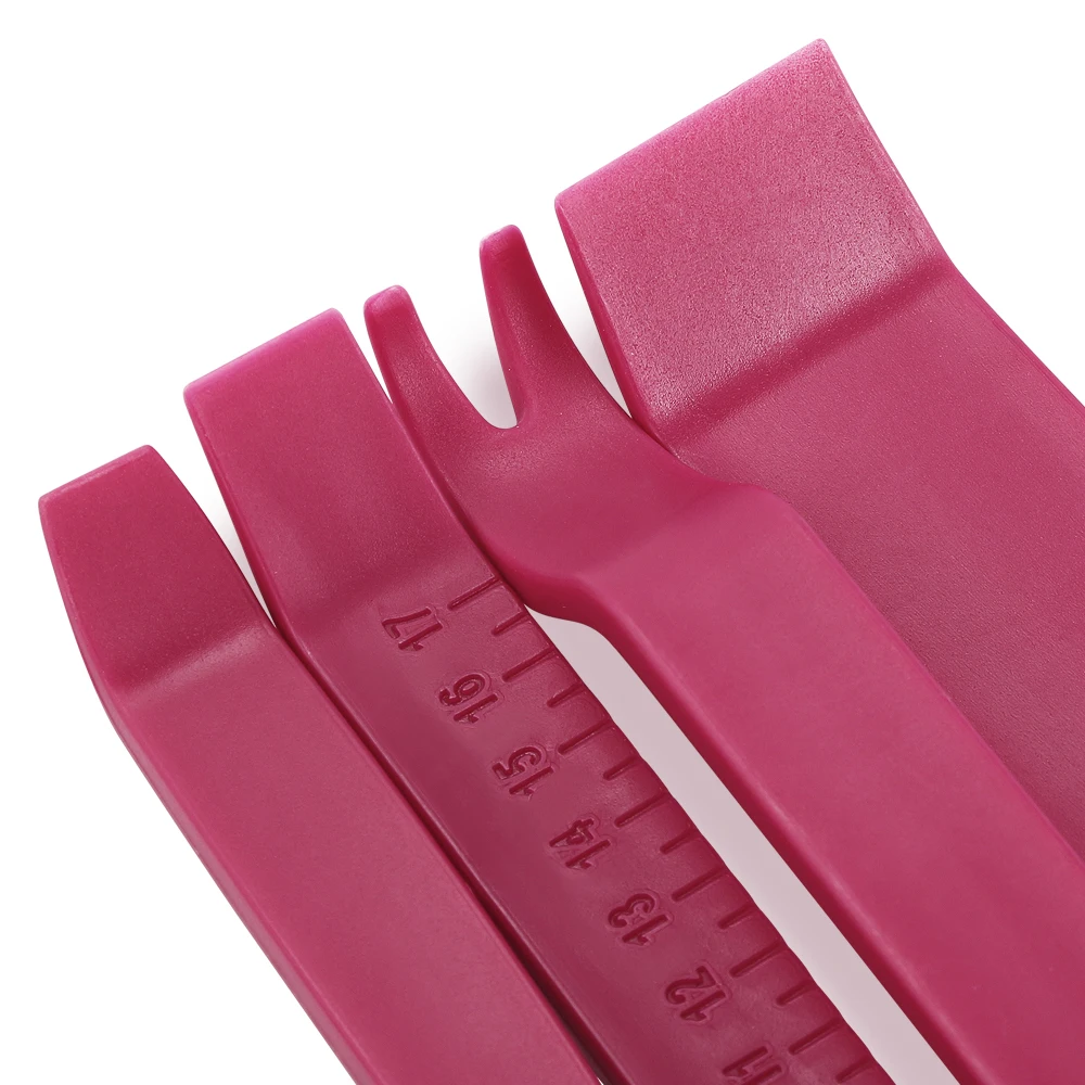 Набор инструментов для снятия панели двери автомобиля dodge caliber ram 1500 | Автомобили и