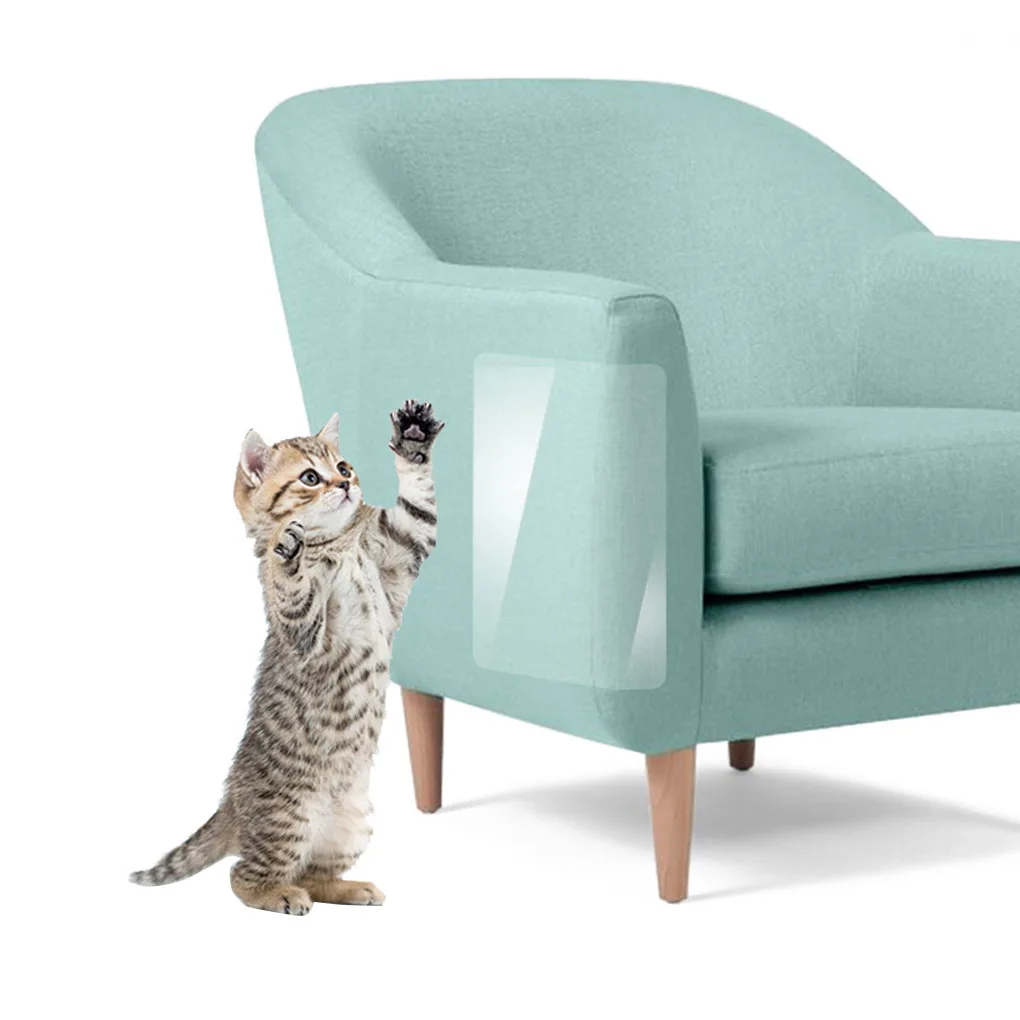 2 шт. защитные когтеточки для домашних животных | Дом и сад