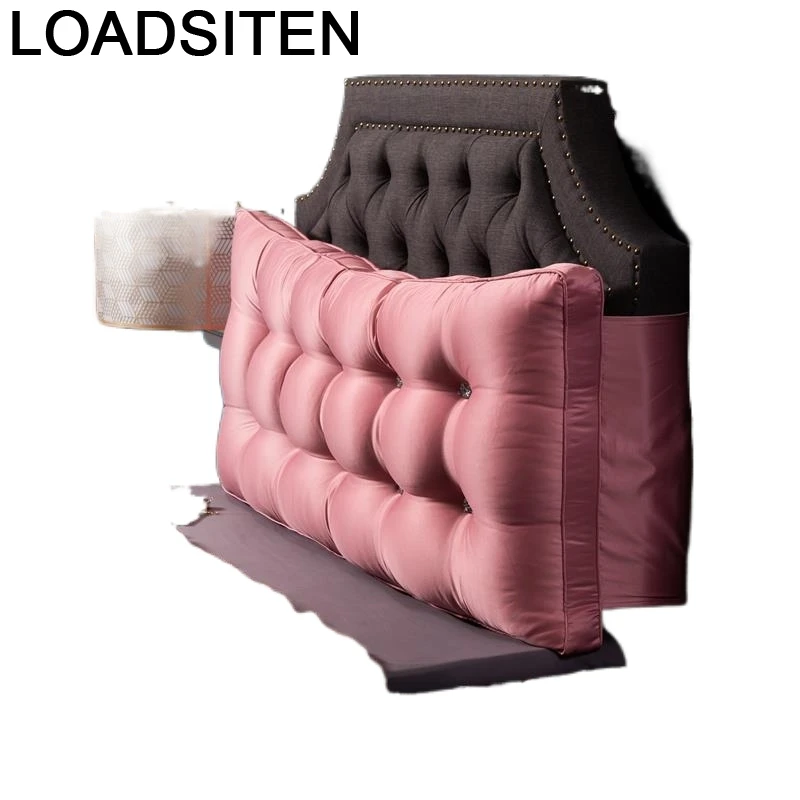 Cusion Almofada Cojin диван Decoraci N Para El Hogar скандинавский дом Coussin украшение Cojine большая