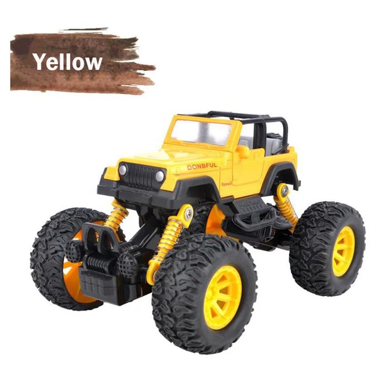 Горячие колеса машинная машинка игрушка Рождественский подарок для ребенка