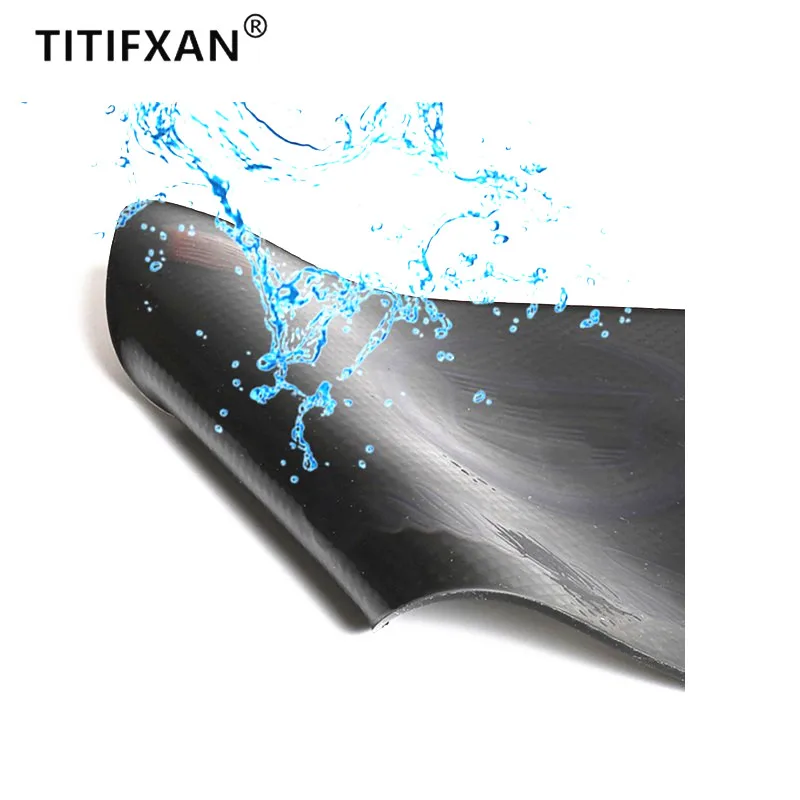 10 шт. Противоскользящий коврик с логотипом автомобиля держатель для телефона