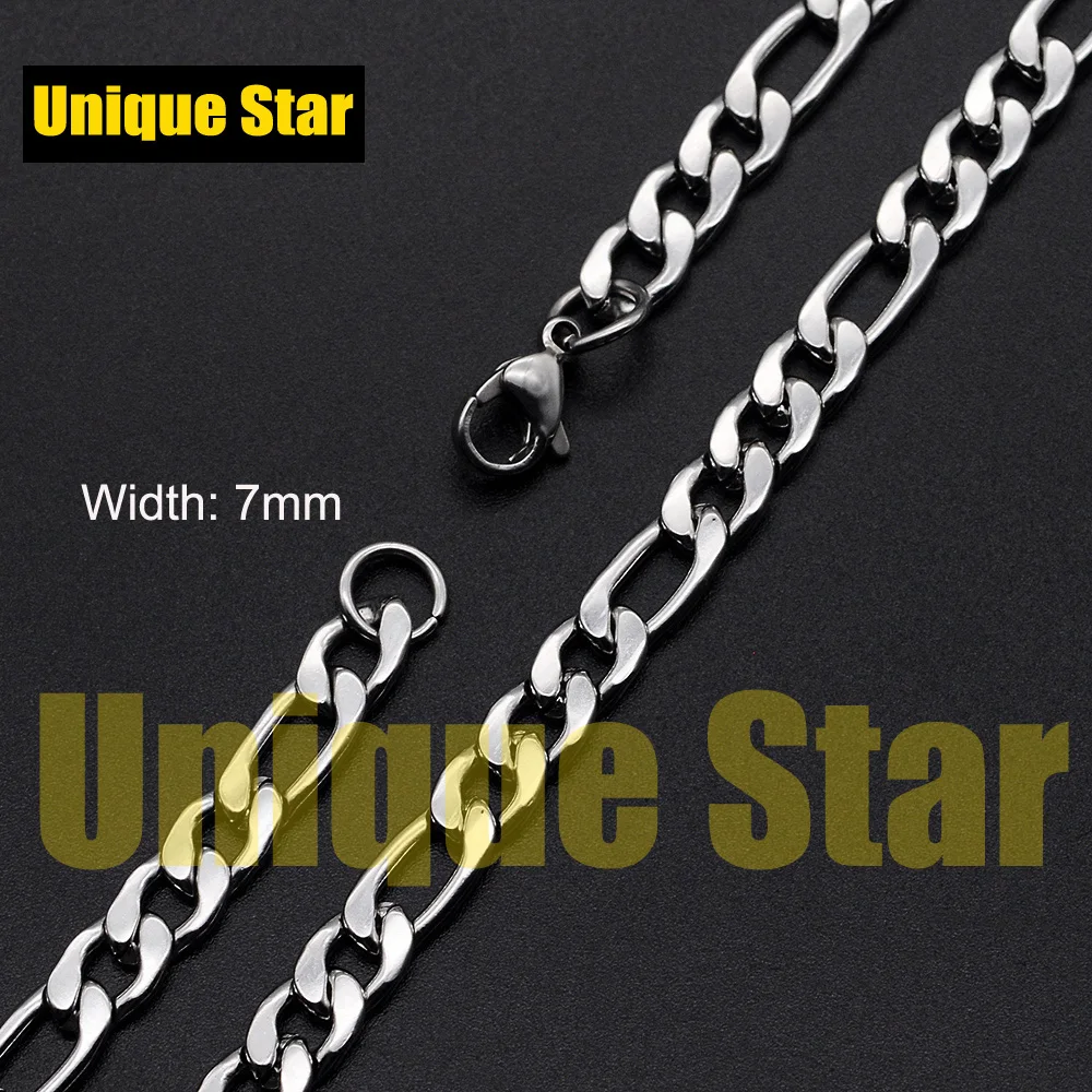 3 шт./лот сделай сам изготовление ювелирных изделий основные цепочки оптовая