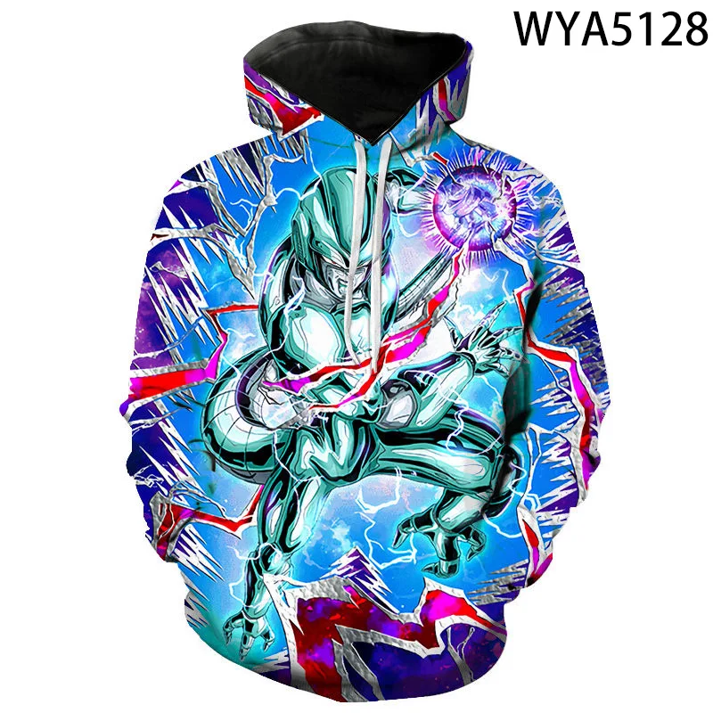 Толстовки с рисунком дракона для мужчин и женщин уличный пуловер длинным рукавом