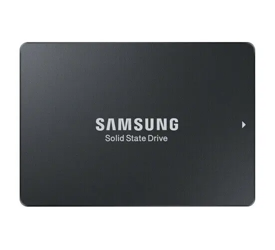 

Samsung 1920GB SSD SM863A SATA 6.0GPS MZ7KM1T9HMJP-0005 MZ-7KM1T9N