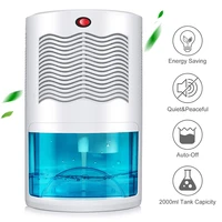 upgraded dehumidifier for homeup to 320 sq ft dehumidifiers for bedroom closet kitchen small portable air dehumidifiers