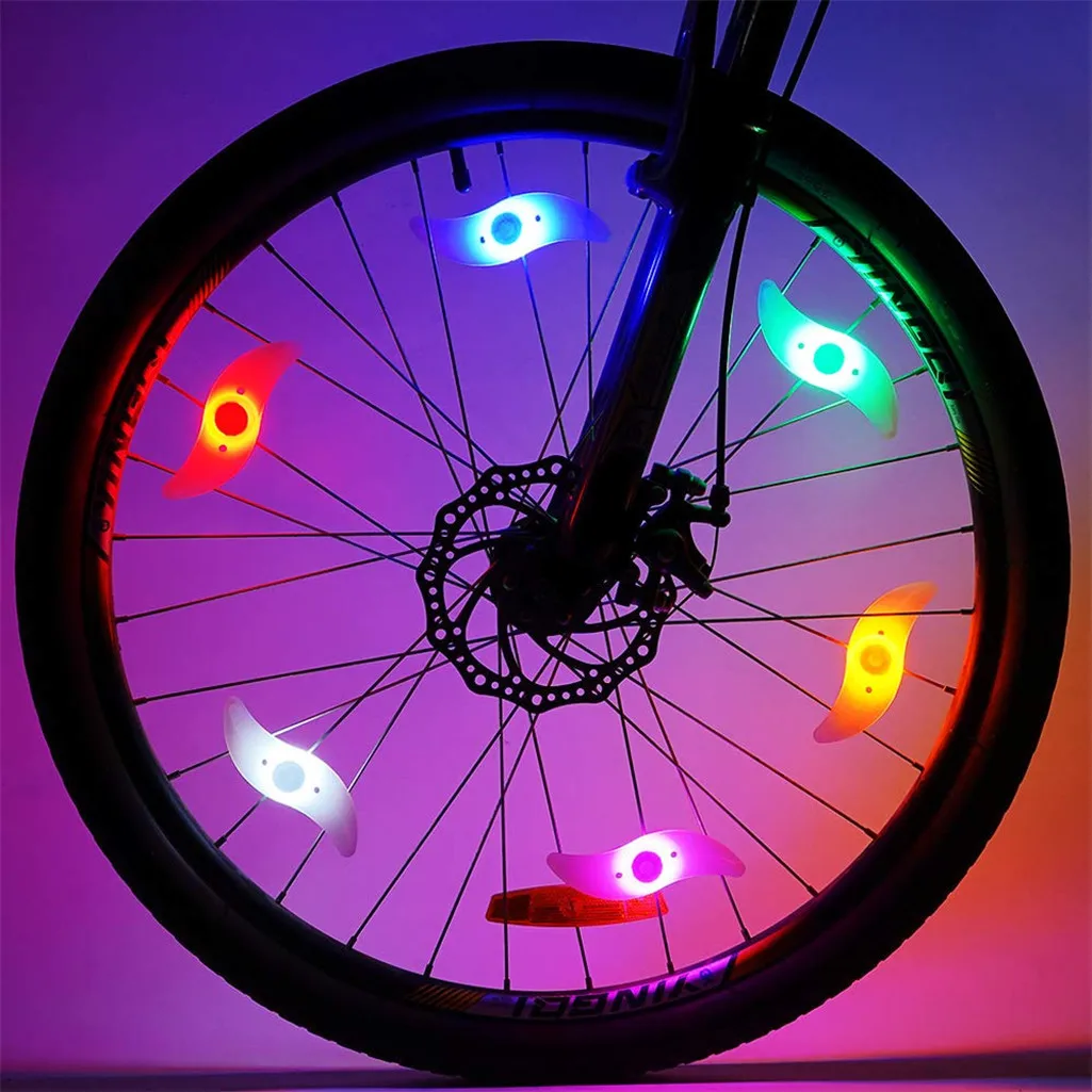 Велосипедный велосипедный спицевый провод шиномонтажный концентратор