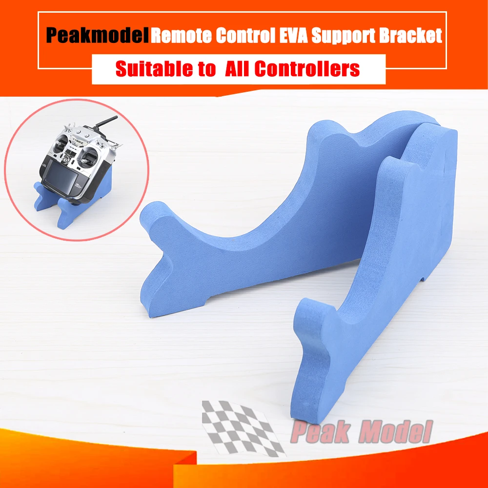 Пульт дистанционного управления передатчик Eva опорная рамка защитная | Игрушки и