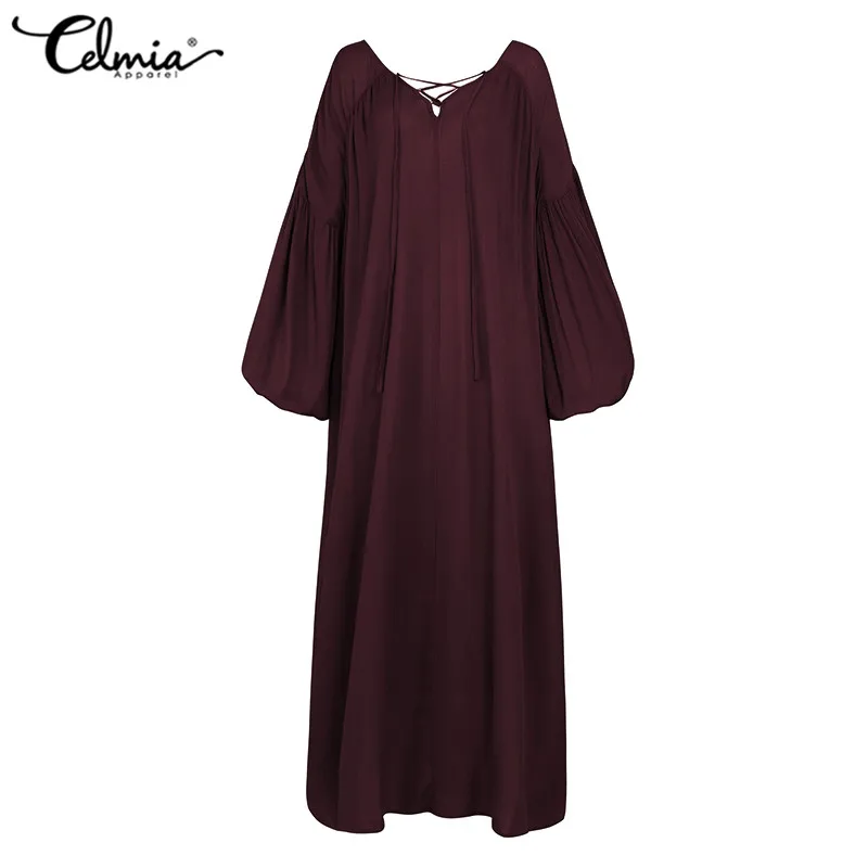 Женское платье для вечеринок сексуальное Макси-Платье с открытой спиной 2021 Celmia