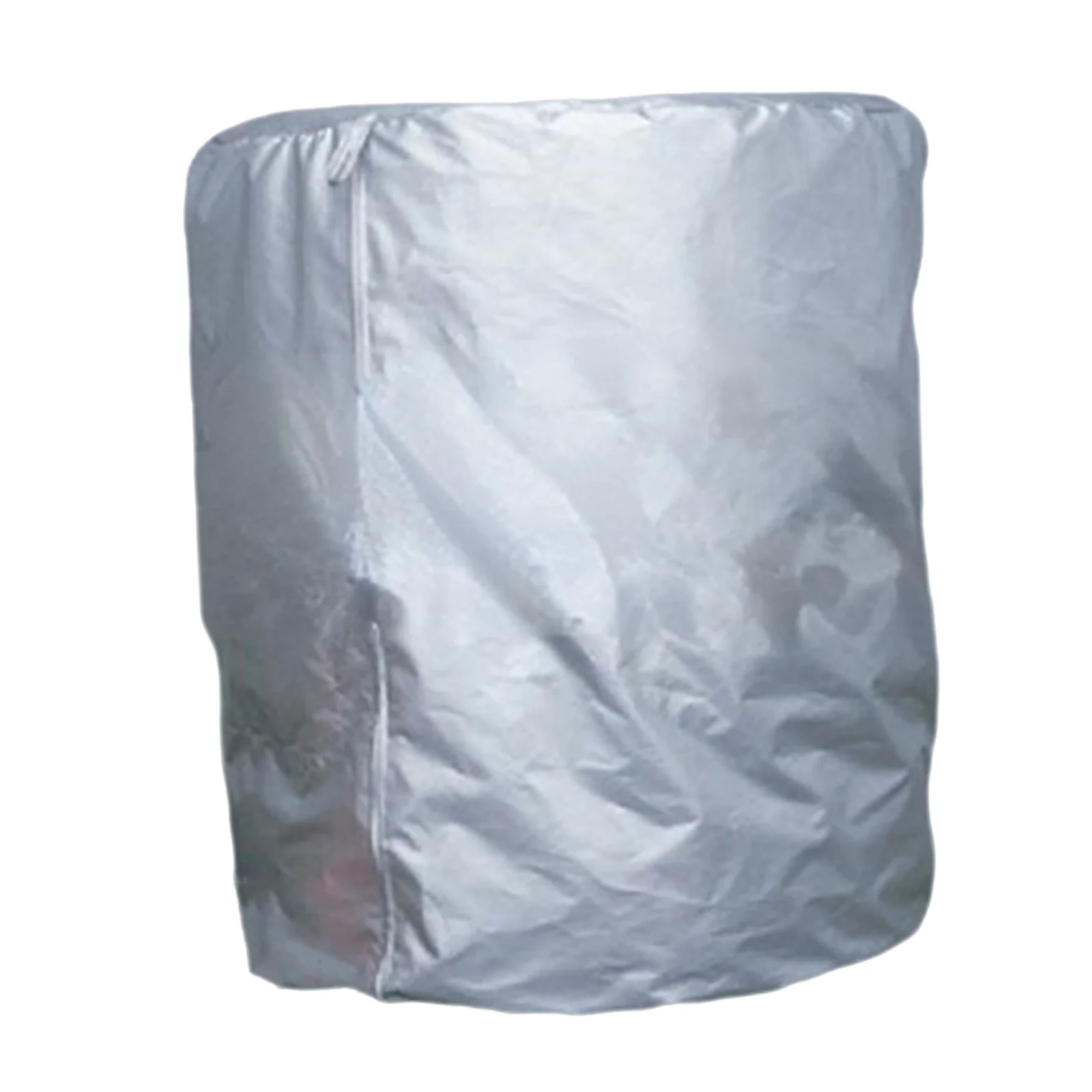 Большая крышка для шин 4 многослойных больших Шины 420D ткань Оксфорд не выцветает