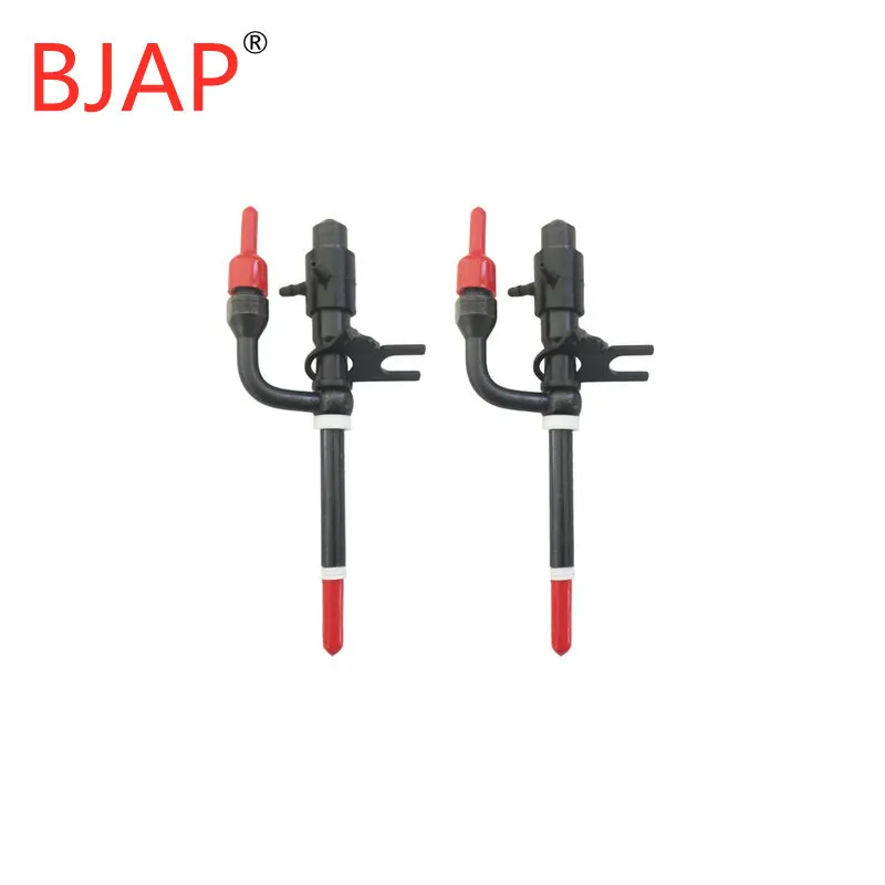 BJAP Высокое качество карандаш Форсунка 33706 OEM No. 974F9K546DB 974F9E527DB для Ford Europe Transit