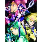 Полноразмерная 5D алмазная живопись сделай сам, вышивка крестиком, алмазная вышивка, картина стразы, рукоделие